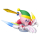 Nintendo amiibo Sword Kirby & Dragoon (Kirby Air Riders) - 1597914 - zdjęcie 2